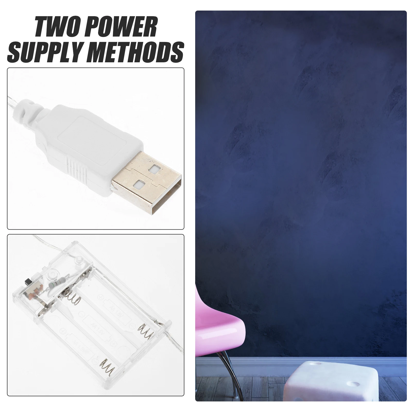 Led coração luz de néon cupido arco design decoração da parede para sala estar quarto luz da noite festa natal decoração casamento vermelho usb