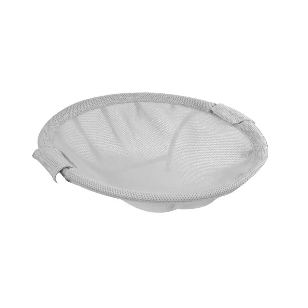 

Съемный приподнятый гамак для кошек, дышащий, с подставкой, стоячая кровать для кошек, теплая, простая сборка, спальное гнездо для домашних животных, всесезонное