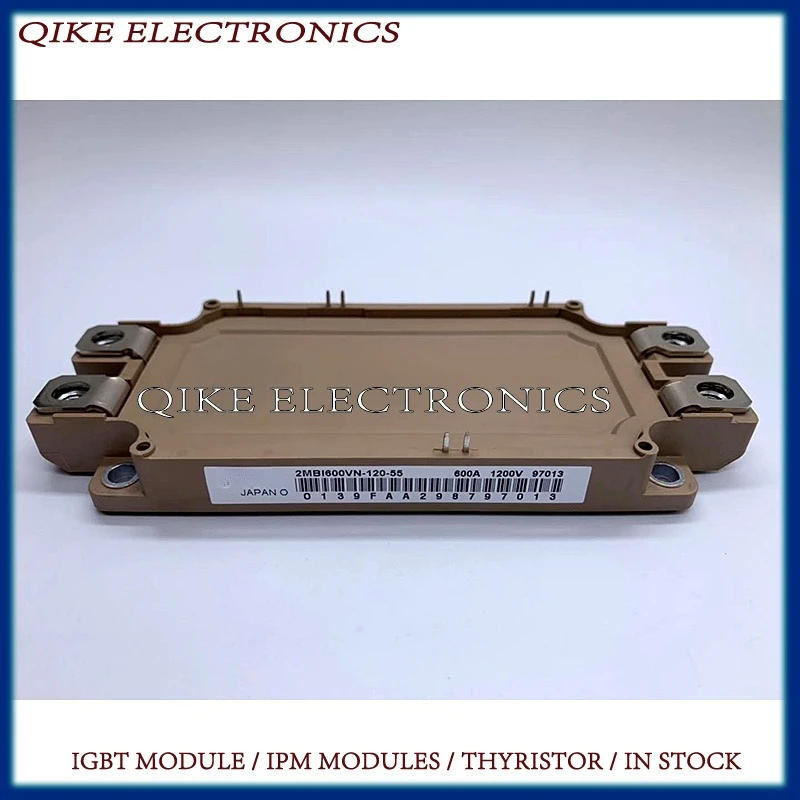 

2MBI600VN-120-55 2MBI450VN-170P-50 2MBI450VN-170A-54 2MBI450VN-120-55 2MBI300VN-170P-50 NEW IGBT MODULE IN STOCK