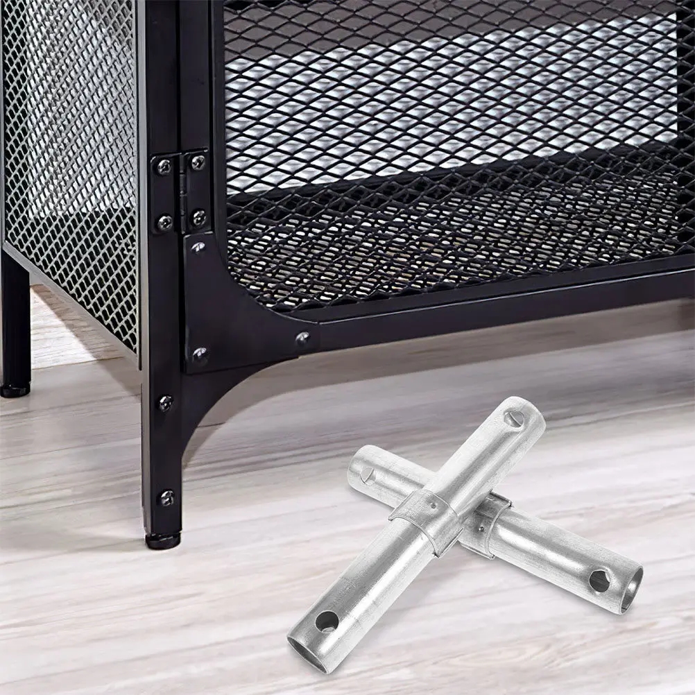 4pcs-scaffolding-coupling-pins-steel-heavy-duty-scaffold-pins-stable-construction-connector-scaffolding-equipment-safety