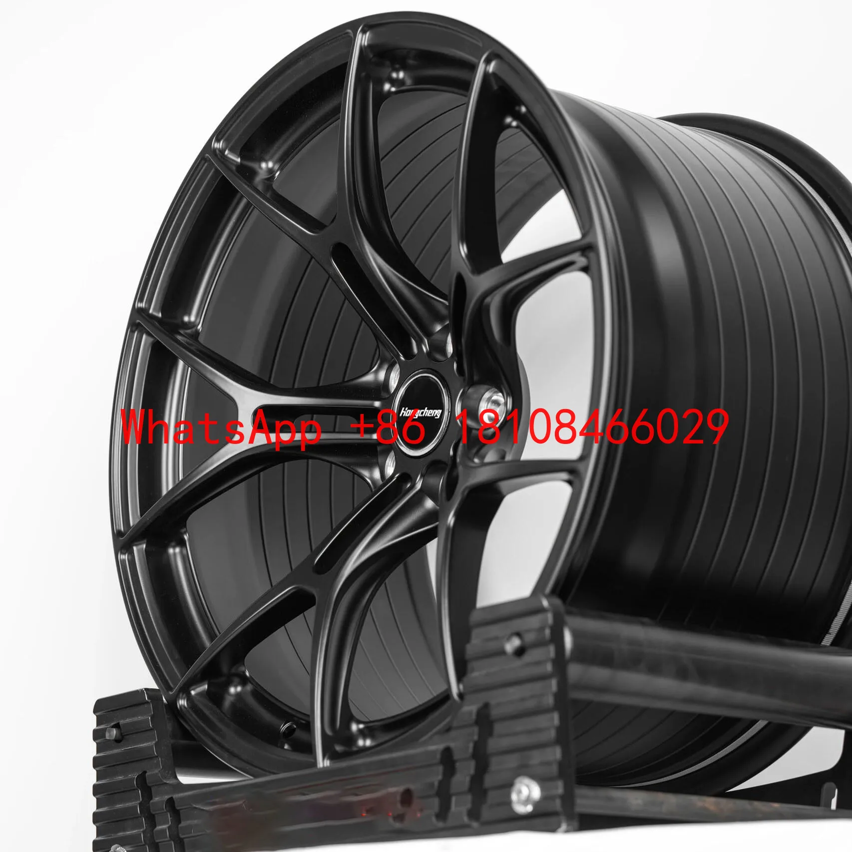 

Custom Monoblock 5x112 5x114.3 5x120 5x130 18/19/20/21/22/23/24inch Deep Concave Wheels