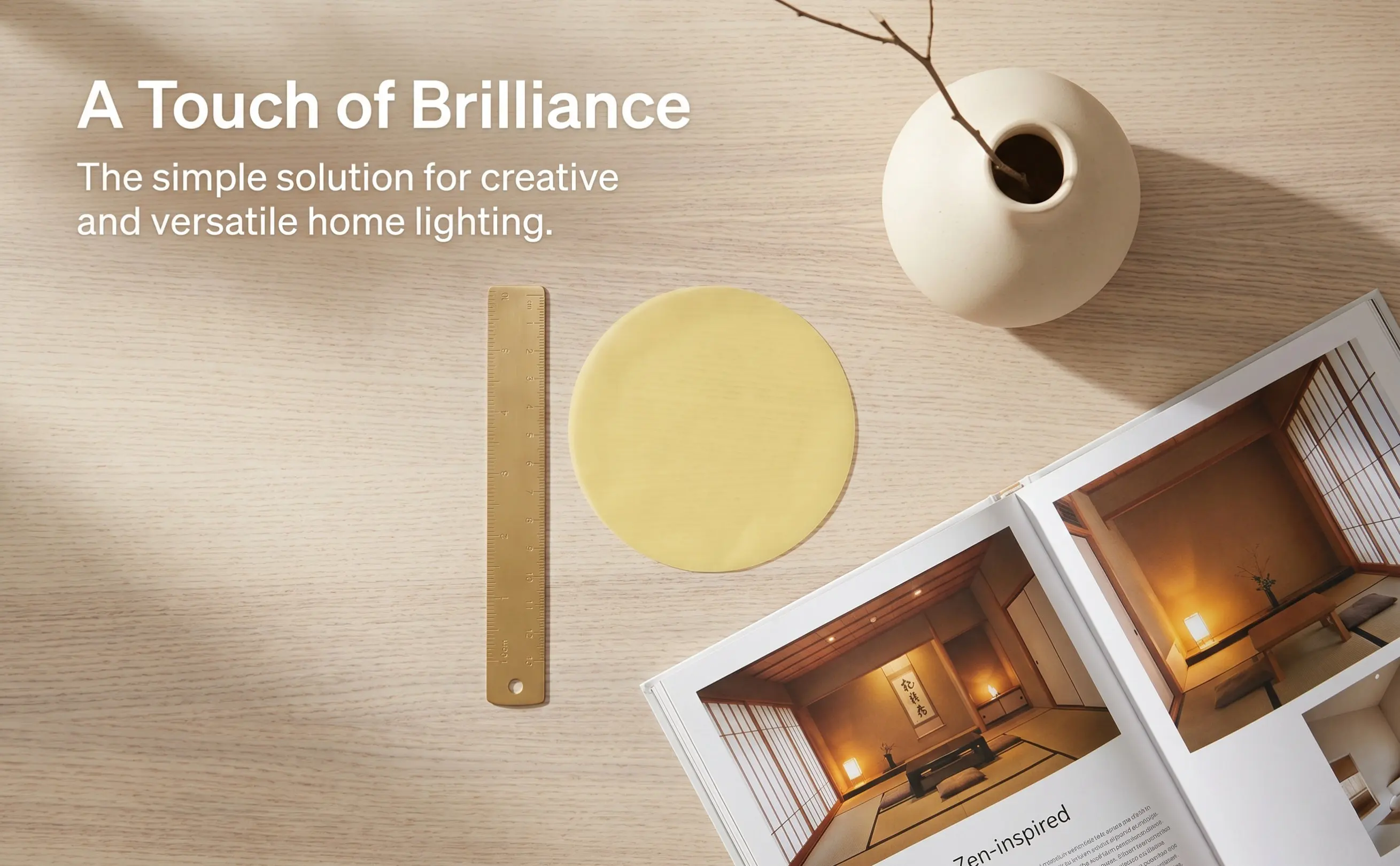 5pcs Light Color-Changing Film for Lamps – Warm Tone Correction, High-Transmission Transparent Diffuser Sheets