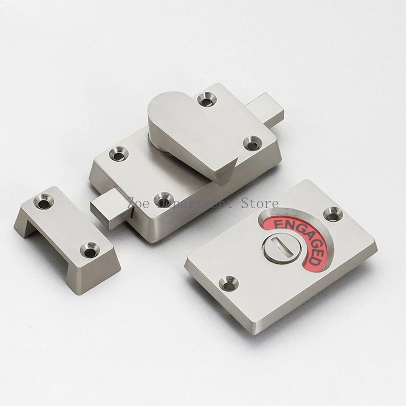 zinc-alloy-indicator-privacy-bolt-door-lock-vacant-engaged-screws-for-bathroom-toilet-latch-indicating-lock