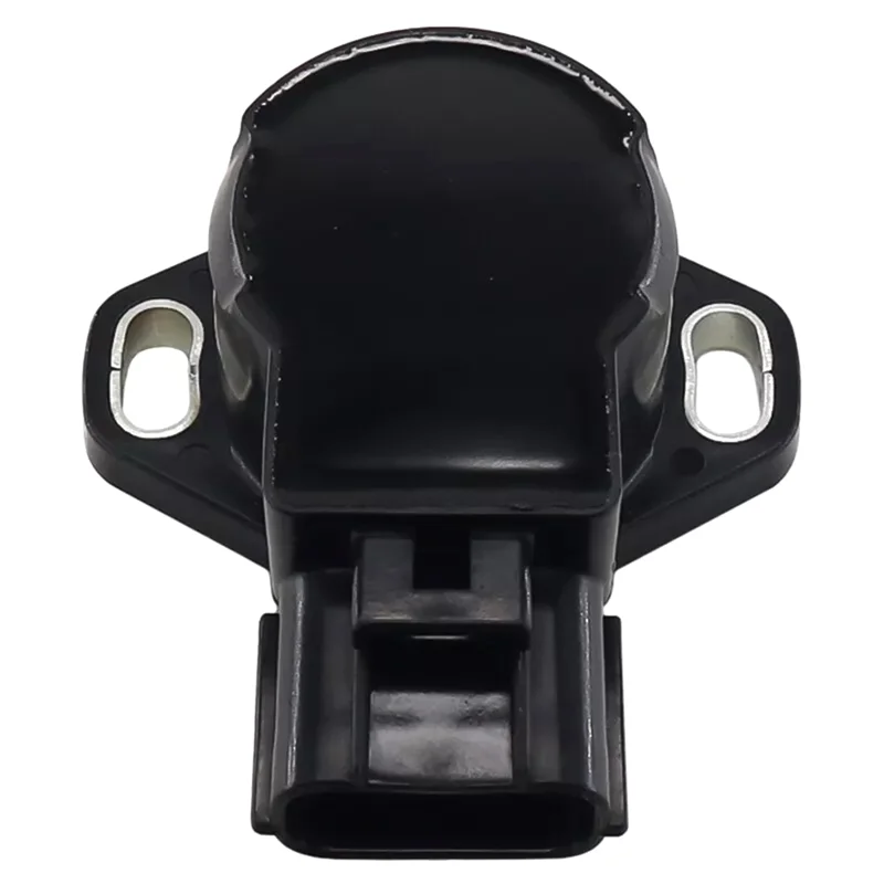 

13420-58B00 1342058B00 Throttle Position Sensor TPS For Suzuki Sidekick X-90 Geo Tracker