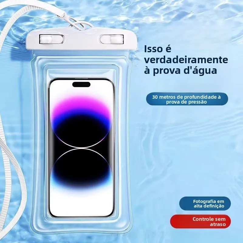 bolsa-de-telefone-a-prova-d'Agua-reforcada-com-airbag-para-natacao-e-atividades-ao-ar-livre-capa-de-telefone-compativel-com