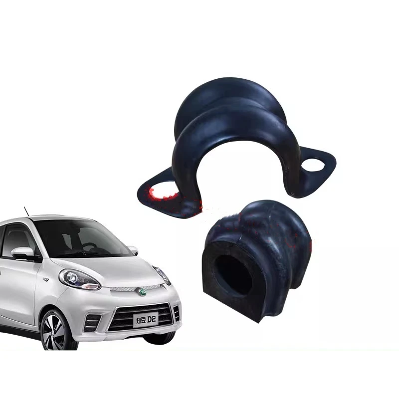 

Втулка стабилизатора для ZHIDOU 301D1 D2S