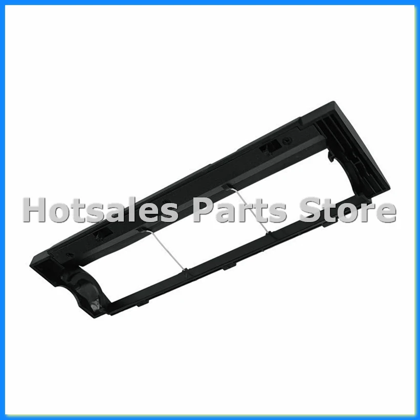 Roller Brush Cover …