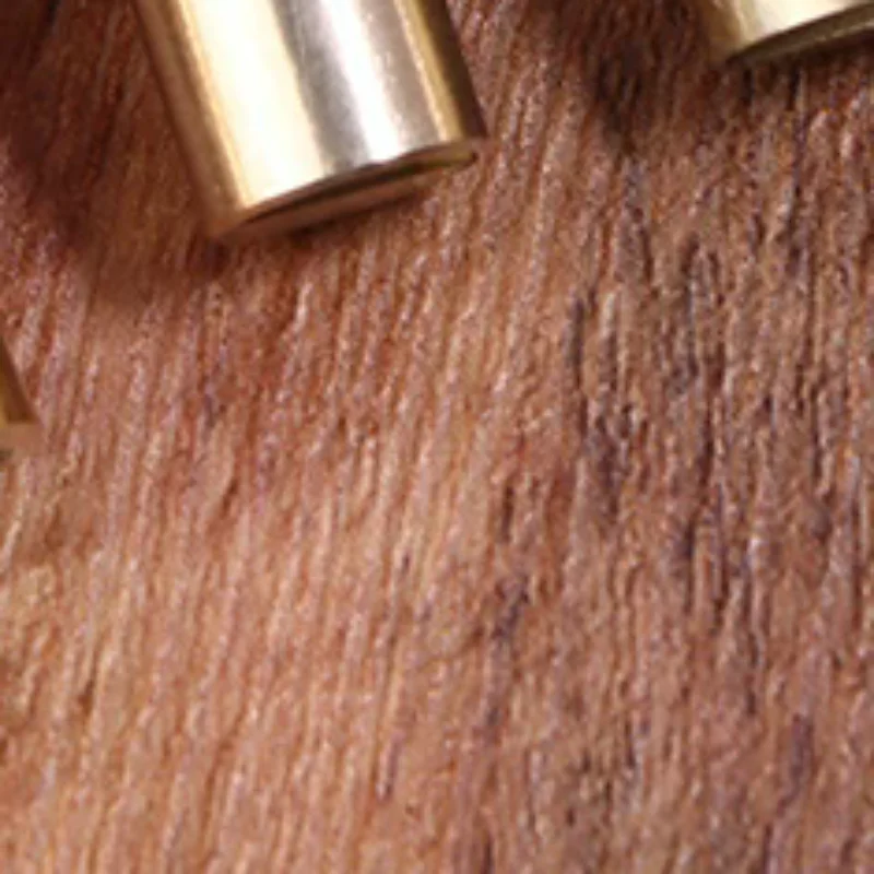 

Латунный свисток-брелок для выживания на природе, портативный, однотрубный, высокочастотный, с высокой громкостью