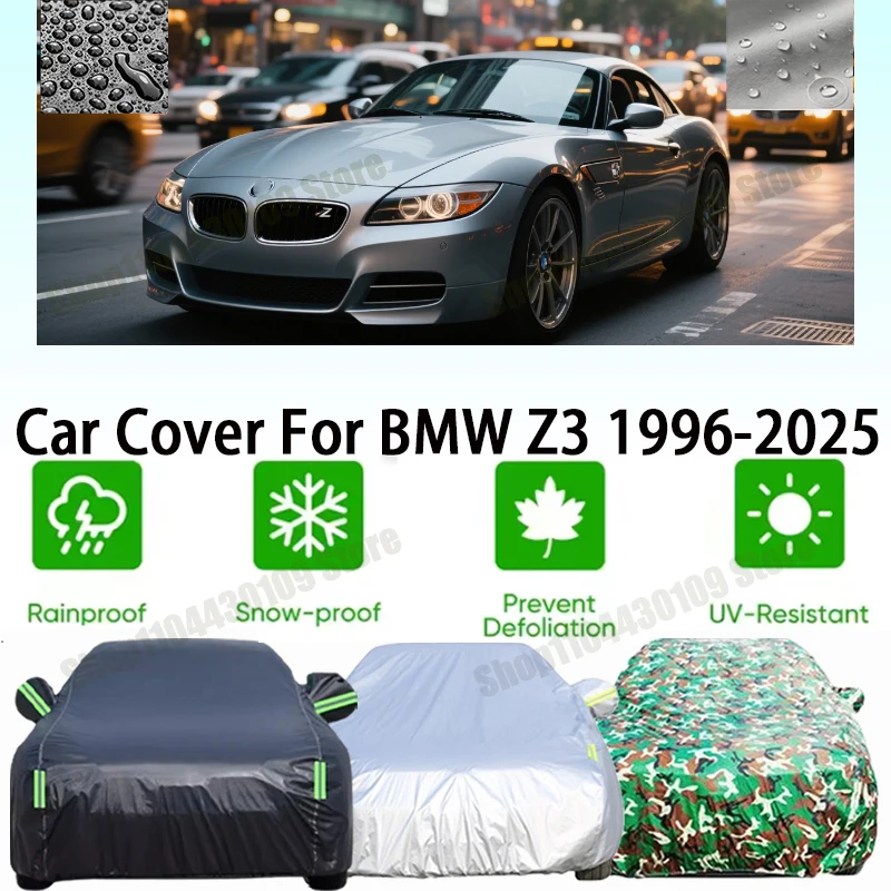 For Bmw Z3 1996-202…