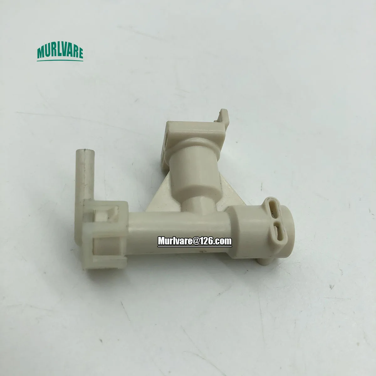 Coffee Maker Accessories Steam Boiler Connection Pressure Relief Valve For Delonghi ECAM ETAM Espresso Machine Replace
