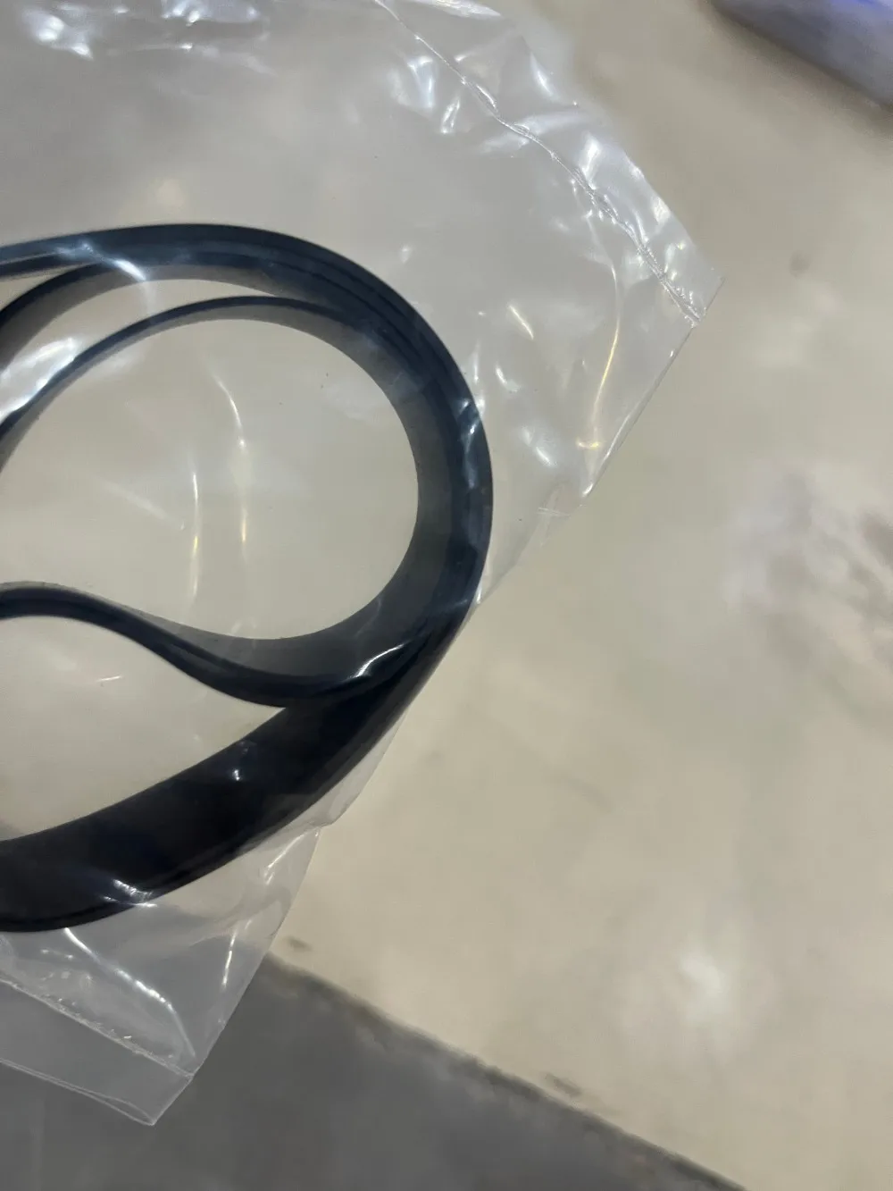 

5SET C261-3879 Transport Belt for Ricoh JP 780 785 1045 1250 750 DX 3440 2430 2432 3443 CP 6200 6300 5410