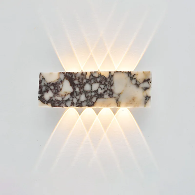 modern-led-wall-lamp-alabaster-natural-stone-marble-up-down-lighting-living-room-bedroom-indoor-aisle-luxury-decor-light