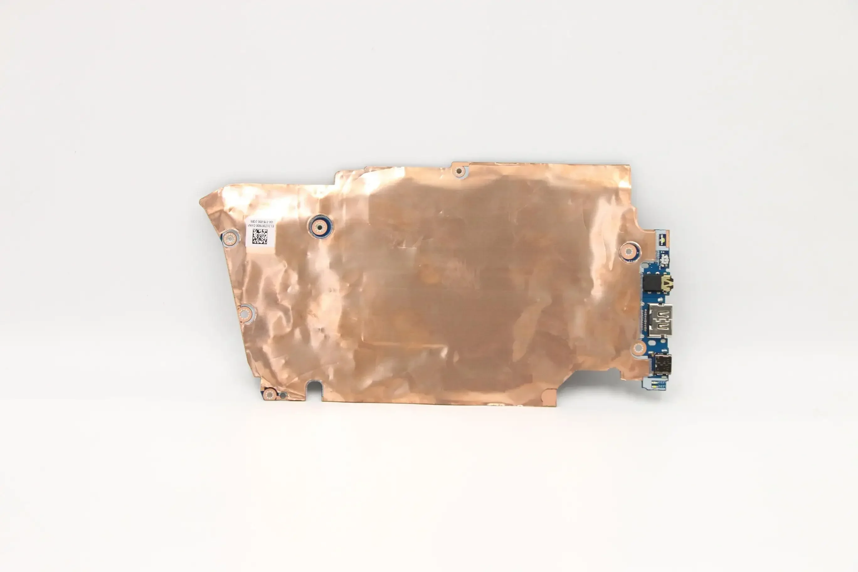 Motherboard For Lenovo ideapad 5-14IIL05 Laptop Mainboard I5-1035G1 N17S-G5-A1 8G 5B20Y88493