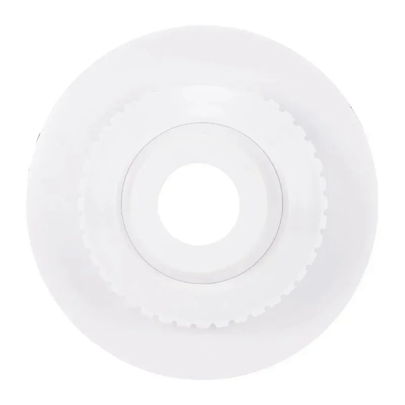 For Hayward SP1023 Adapter Hot Tubs Swimming Pool Replacement Parts Above Ground Pool Complete Return Outlet Jet Fitting Adapter