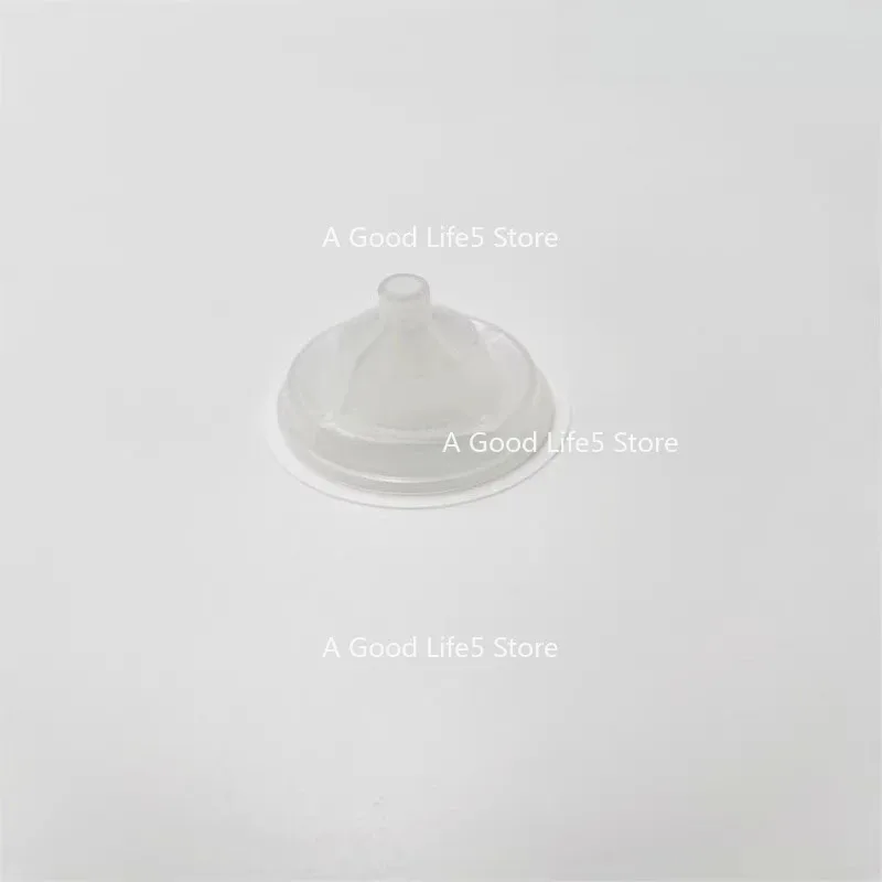 

Apply To Nestlé Dokus Capsule Coffee Machine, Cleaning Holder, Tools,Spare Parts