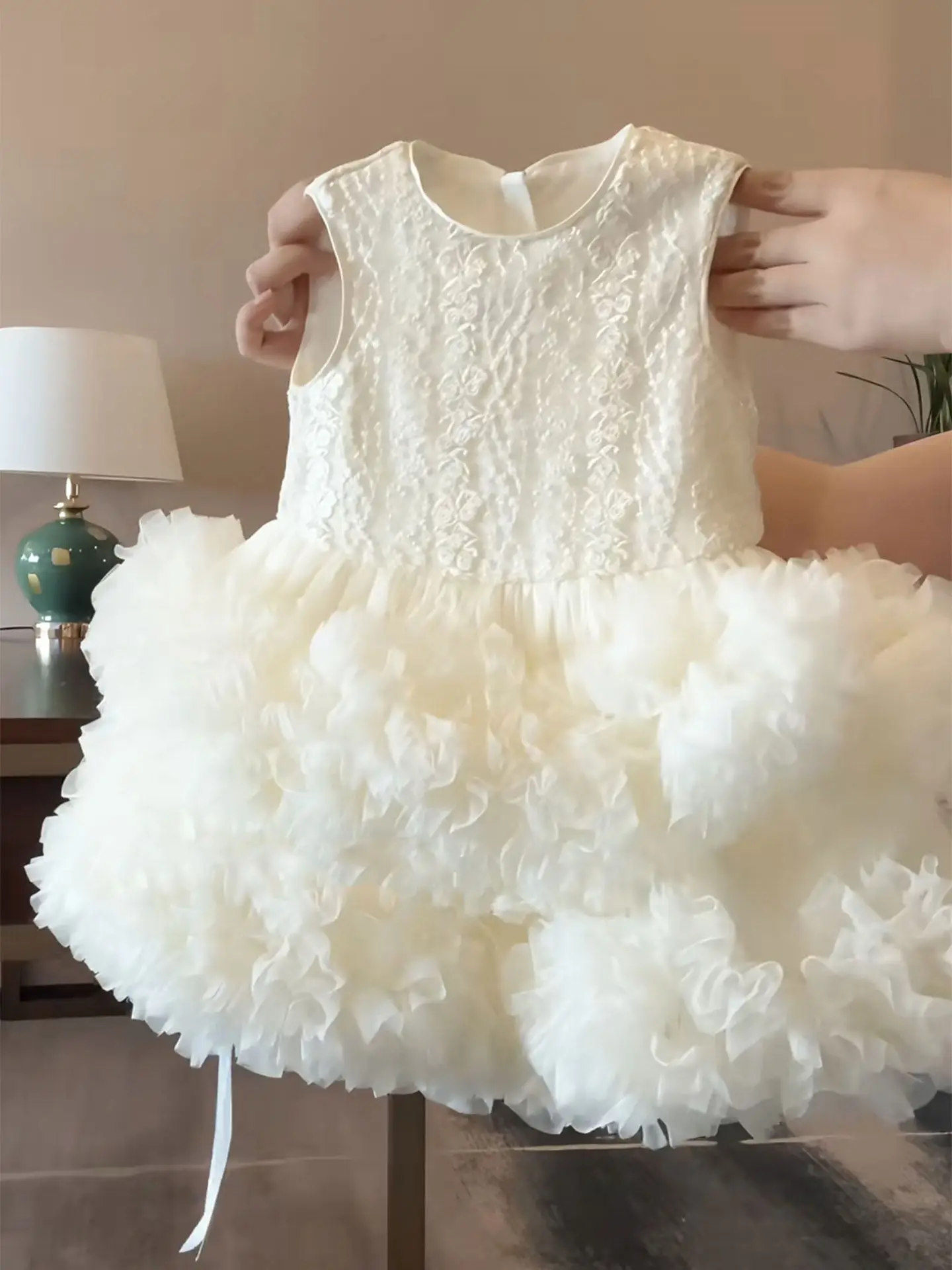 vestito-casual-da-principessa-per-bambine-abito-estivo-bianco-alla-moda-abbigliamento-per-bambini-vestiti-per-neonati-in-fibra-di-poliestere-con-collo-rotondo