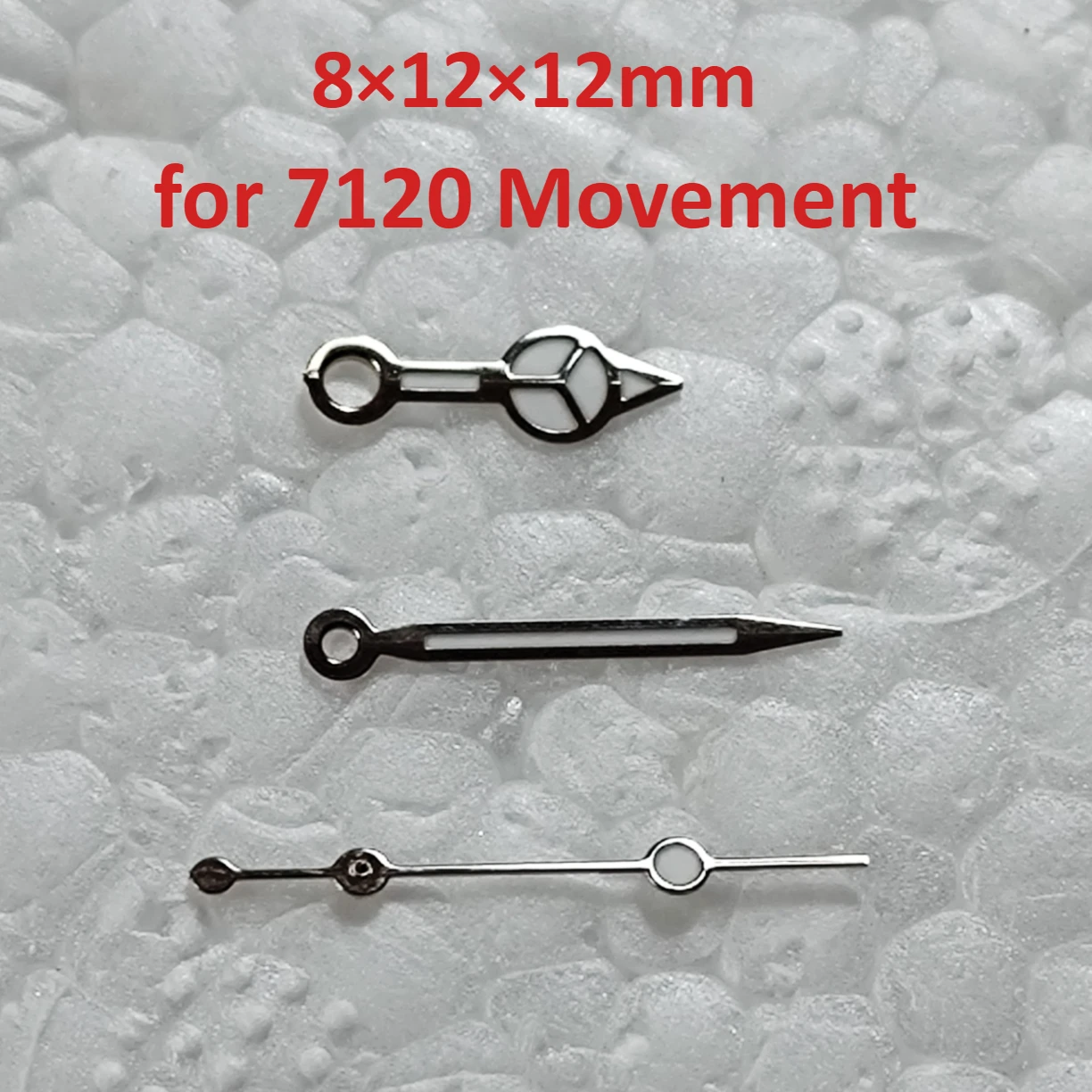 For 7120 Movement W… - image
