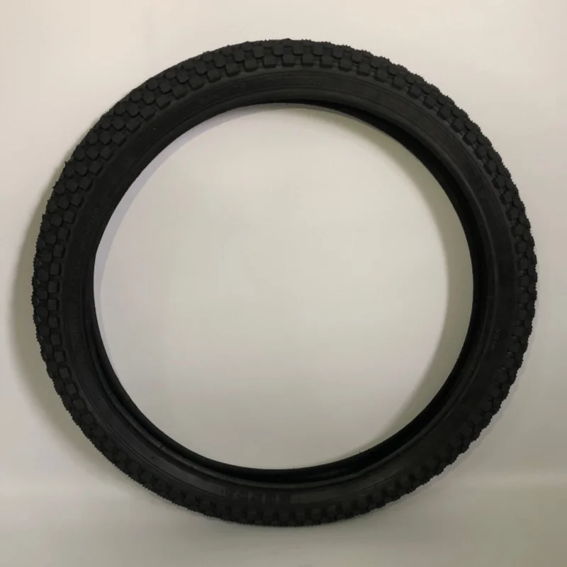 Kenda 20x2.125 20x2.35 20Inch Mountain Bike Dirt Racing BMX Performance Tire Folding Bike Tyre Bicycle Tire for Kids Bike tube