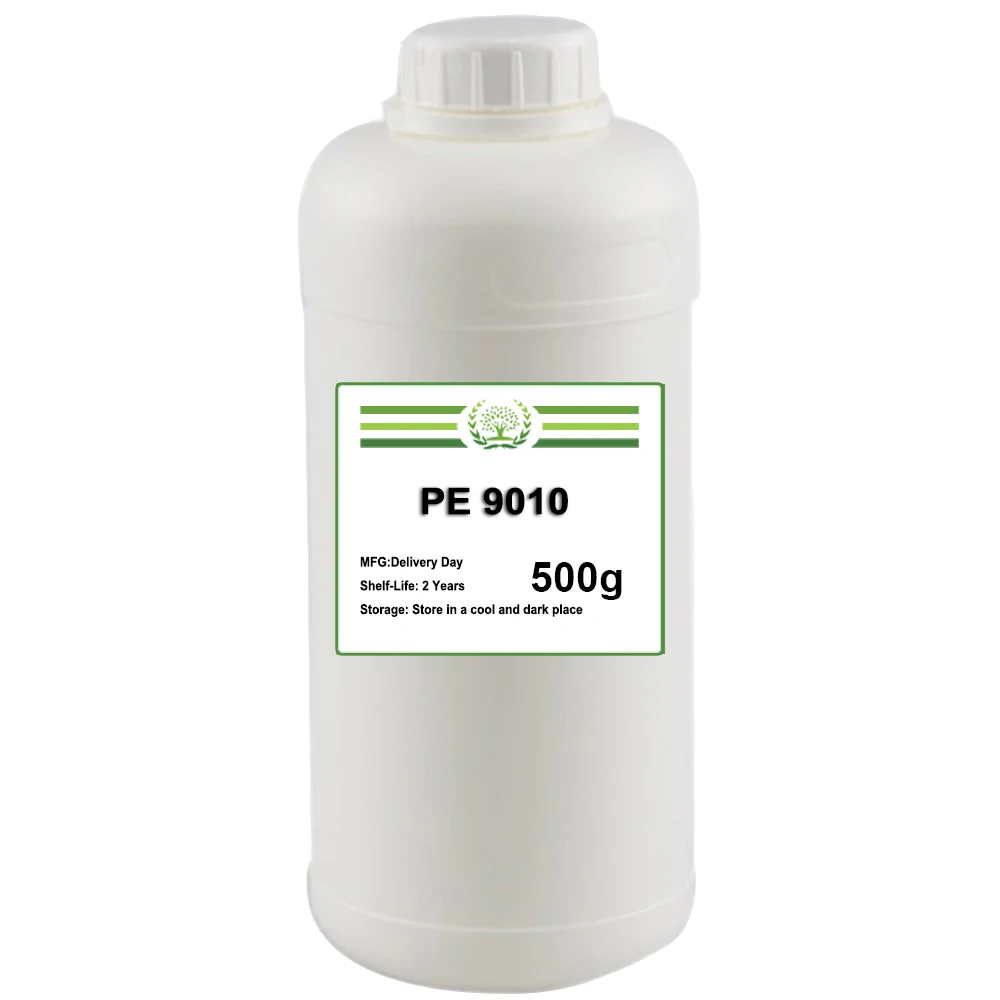 German PE 9010 Preservative Liquid Phenoxyethanol/Ethylhexyl Glycerol Cosmetic Additive