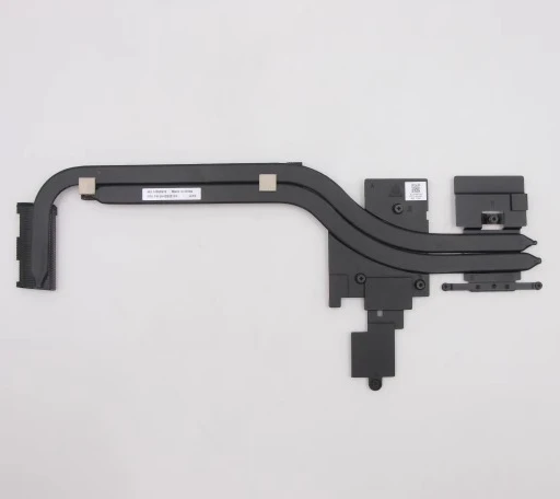 For Thinkbook 15P I… - image