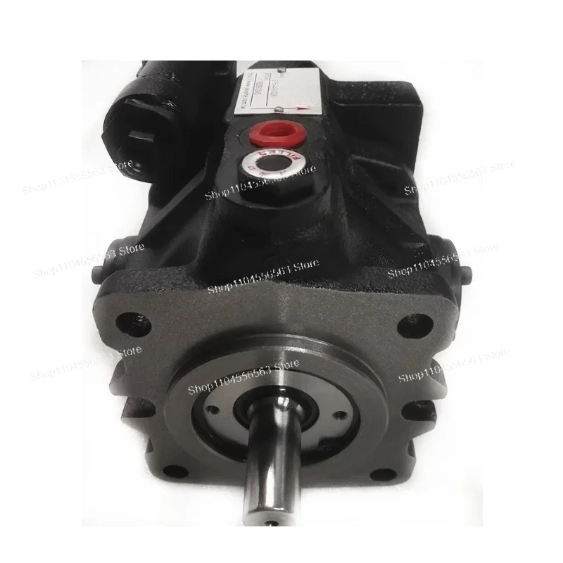 

Высококачественный гидравлический масляный насос V15A1R10X V15A2R10X V15A3R10X