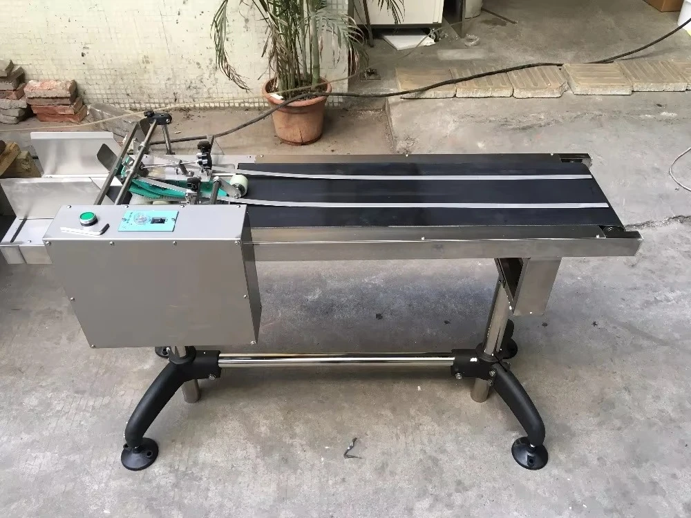 ناقل توزيع الترحيل لوضع العلامات الأوتوماتيكي #2