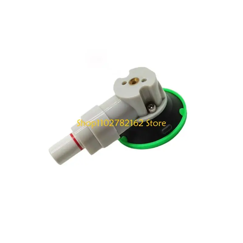 

547B Car Body Dents Suction Cup Puller Vacuum Dents Lifter for Body Repair Easil