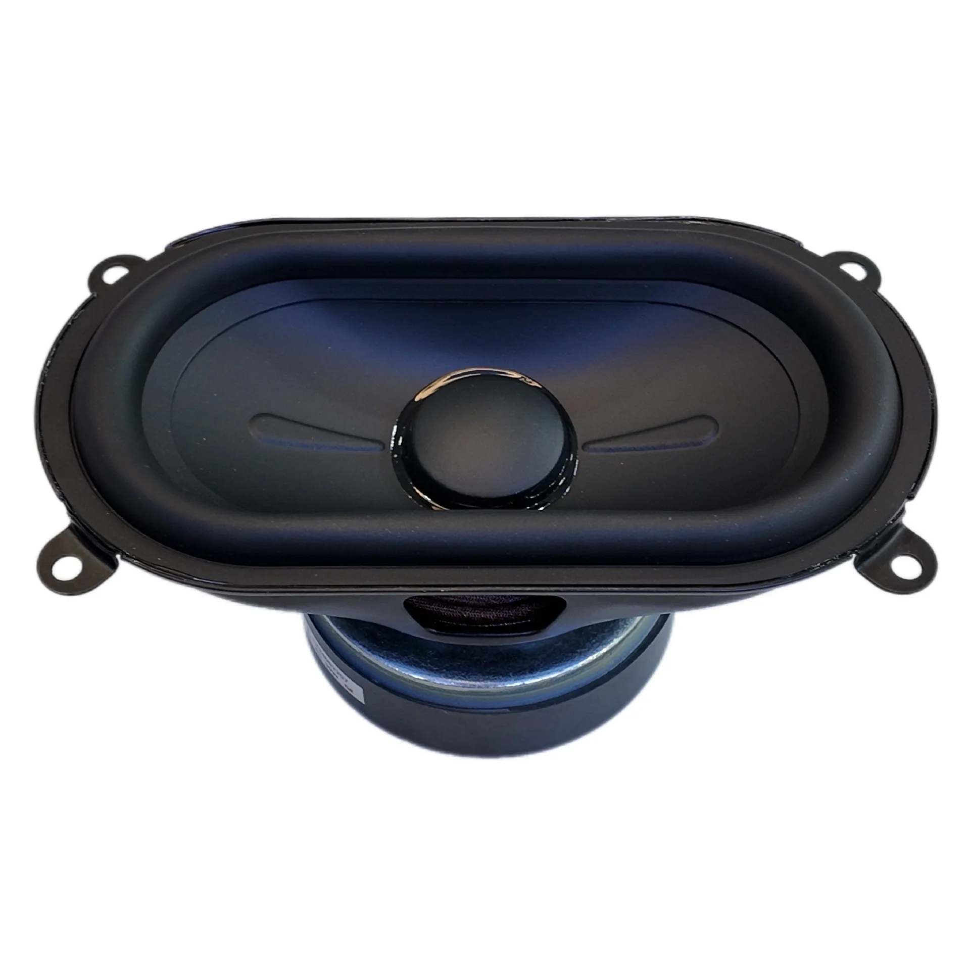 3 * 6 inch runway bracket, rubber edge 25 cores 4 euros 40 watts, external magnetic IPX5 waterproof bass bluetooth speaker