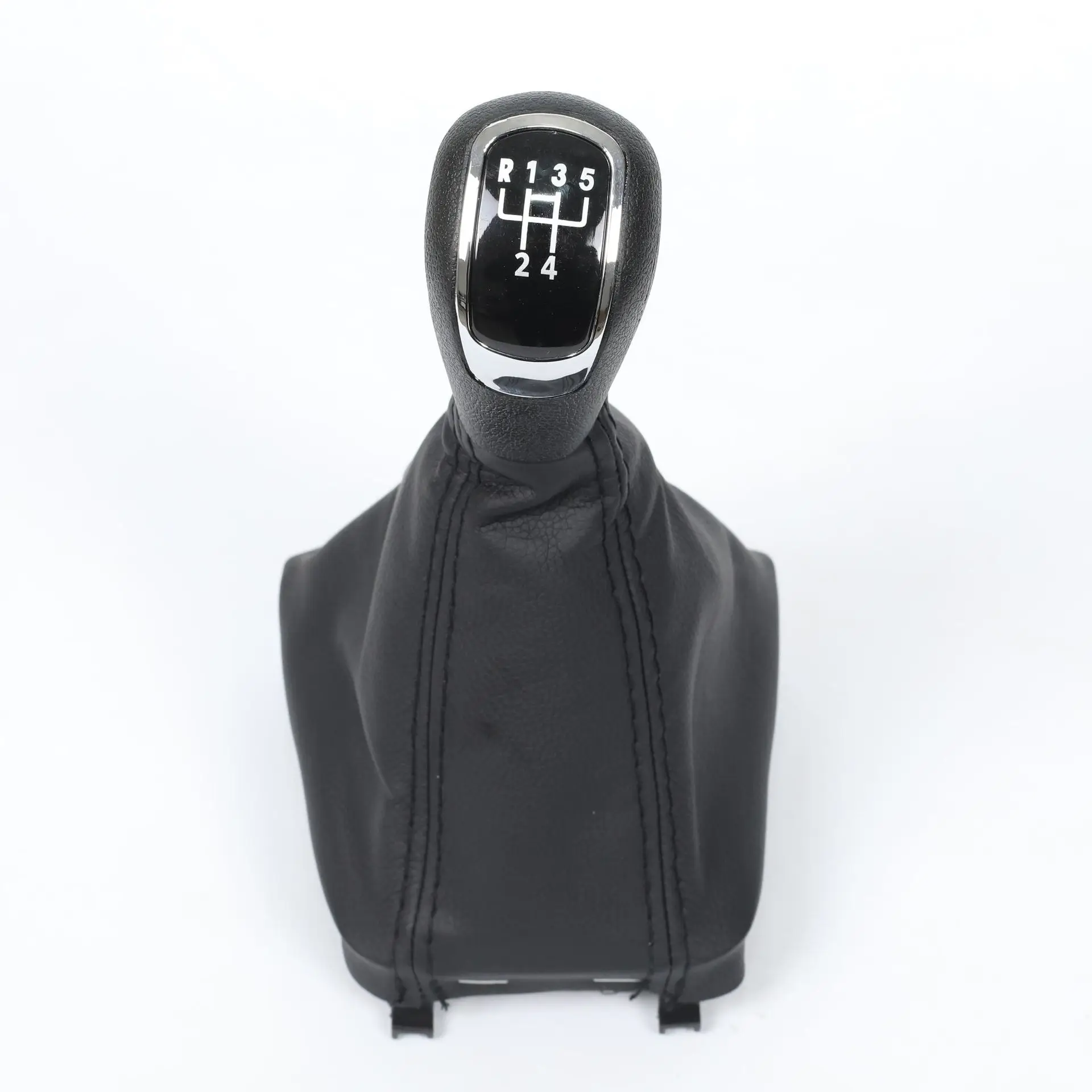 funda-de-cuero-a-prueba-de-polvo-para-palanca-de-cambios-de-coche-skoda-superb-juego-de-fundas-para-la-palanca-de-cambios-cabezal-de-palanca-de-cambios-mango-de-la-palanca-de-cambios