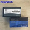 Datenkarte CD800 Maschine 535700 -004-R002 (volles Gitter/Farbe/500P) 2