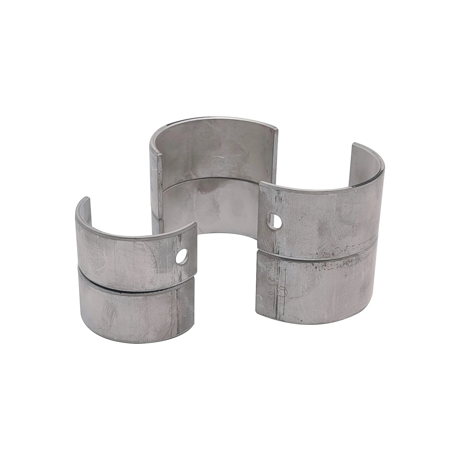 Crankshaft Bearing RB9173KU RB9173KL For HS ATV 800 900 1000 ATV UTV P010000134030000 P010000134010000 P010000134020000