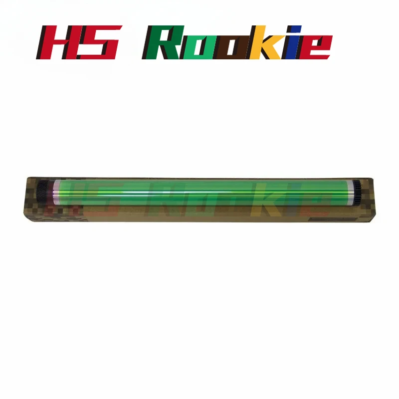 

10pcs DR411 DR310 DR-411 DR-310 for Konica Minolta Di 250 350 251 351 2510 3510 bizhub 222 282 362 223 283 363 423 OPC Drum
