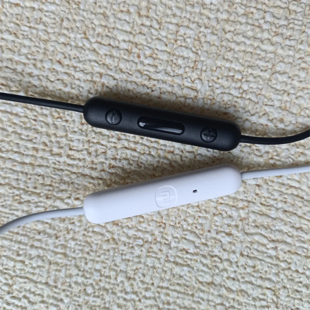 Original Type C Wired Headphones In Ear Headset Wired Earphones with Microphone Stereo Earbuds For Mi 15 Ultra 14 13 12 11 Pro