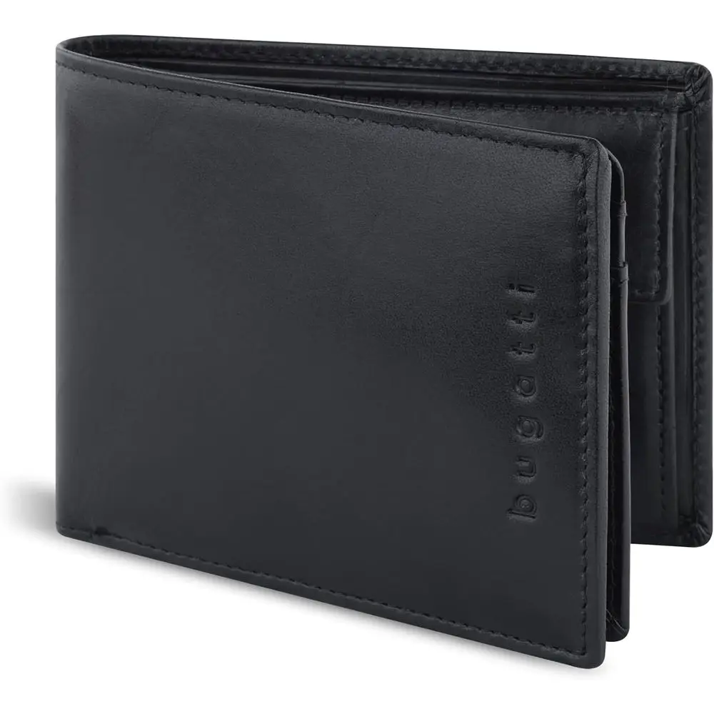 

Timeless Elegance for Men