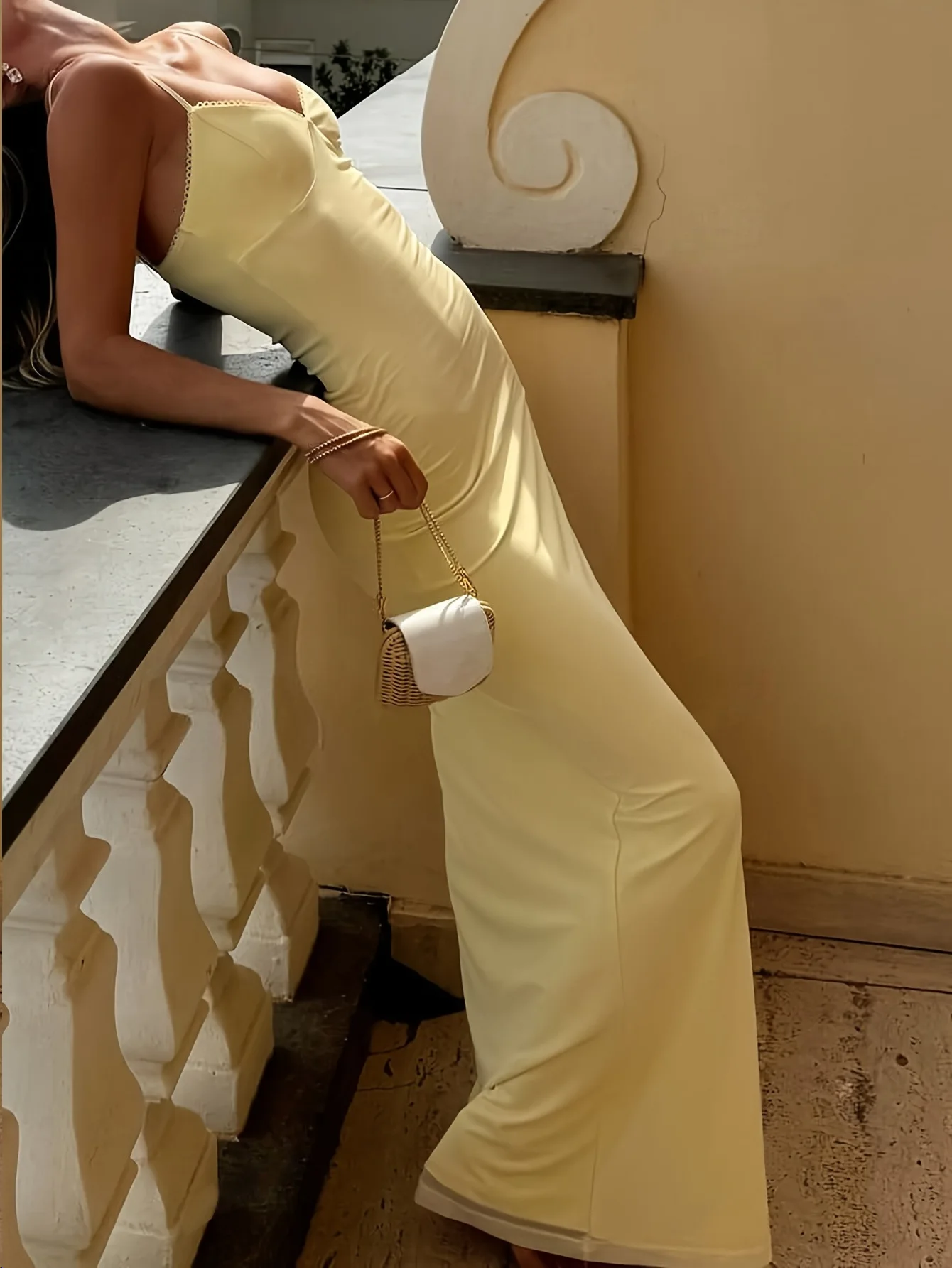 Thumbnail 2 - #73 Latest Long Sleeve Wrap Dress Offers