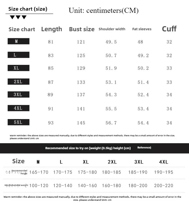 Men's Down Jacket Detachable Inner Liner Windproof Winter Jackets Coats Warm Padding Puffer Jacket Male Luxury Down Parka HXY270