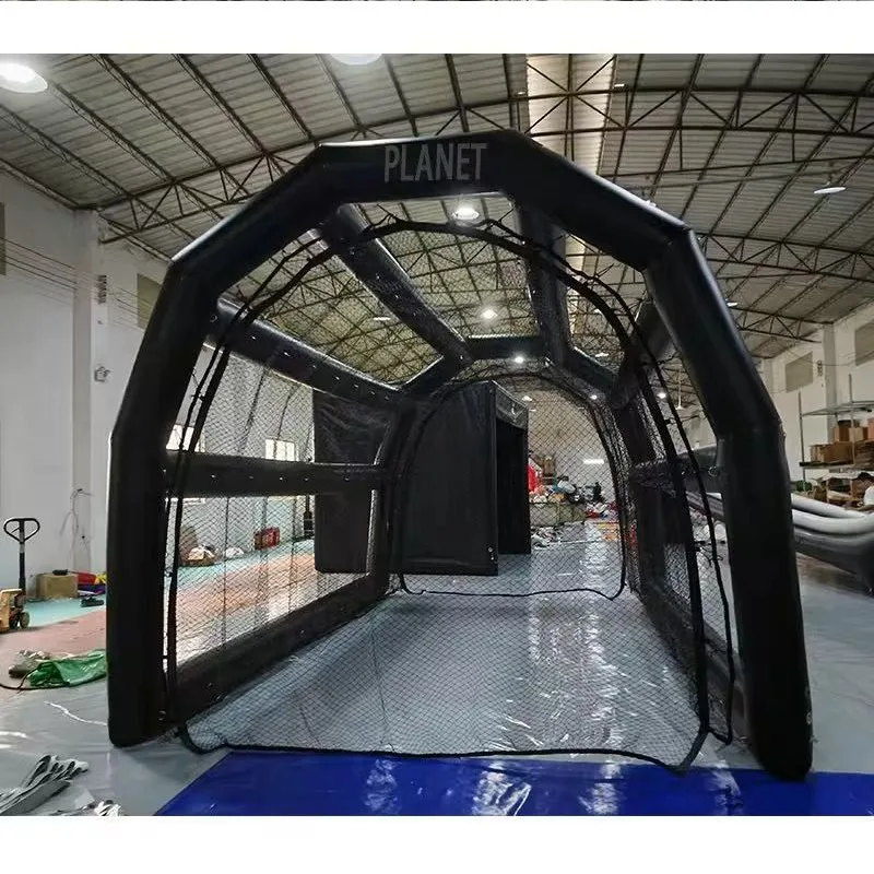 

Best Factory Price Inflatable Car Cover Tent Roof Tent for Sale