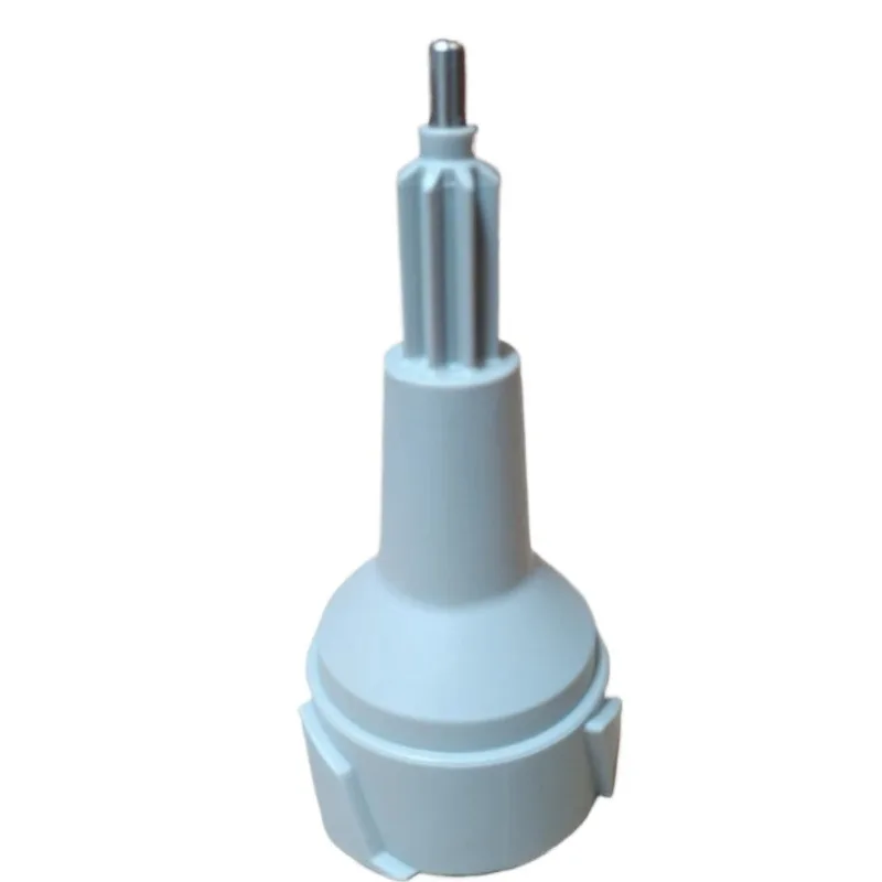 

Applicable To Philips HR7761/00 Processor HR7530/7320 Cooking Machine Mixing Grinding Parts