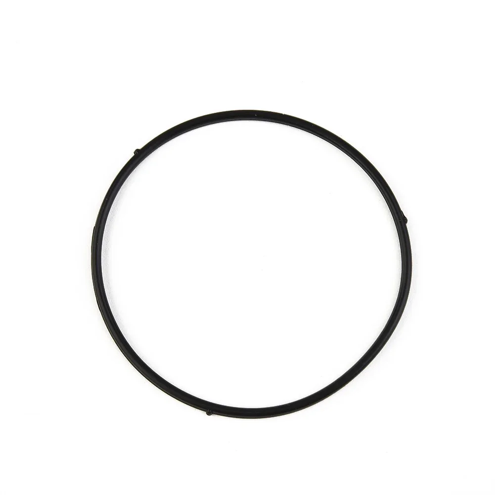 Convenient Sealing Rings 5pcs O-Ring Replacement Seal Tools Accessories Carburetor Float For Huayi RuiXing Honda