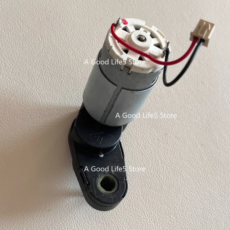 

Applies To Keworth DT87G/DD35/DJ35/DE53/DH56/DL33MAX/DN55/CEN Roller Brush Motor Accessories