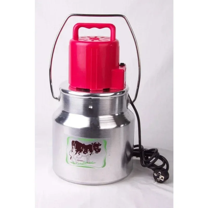 For 3L,5L,7L,11L,13L,20L 30L electric milk mixer