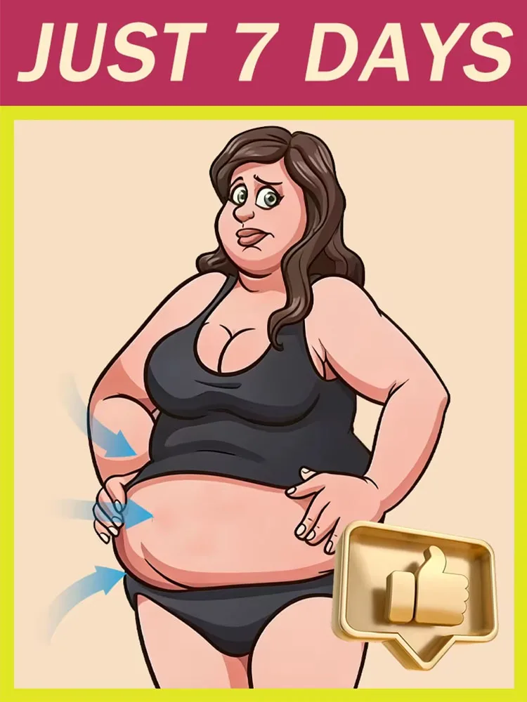 

Burn fat quickly and improve metabolism