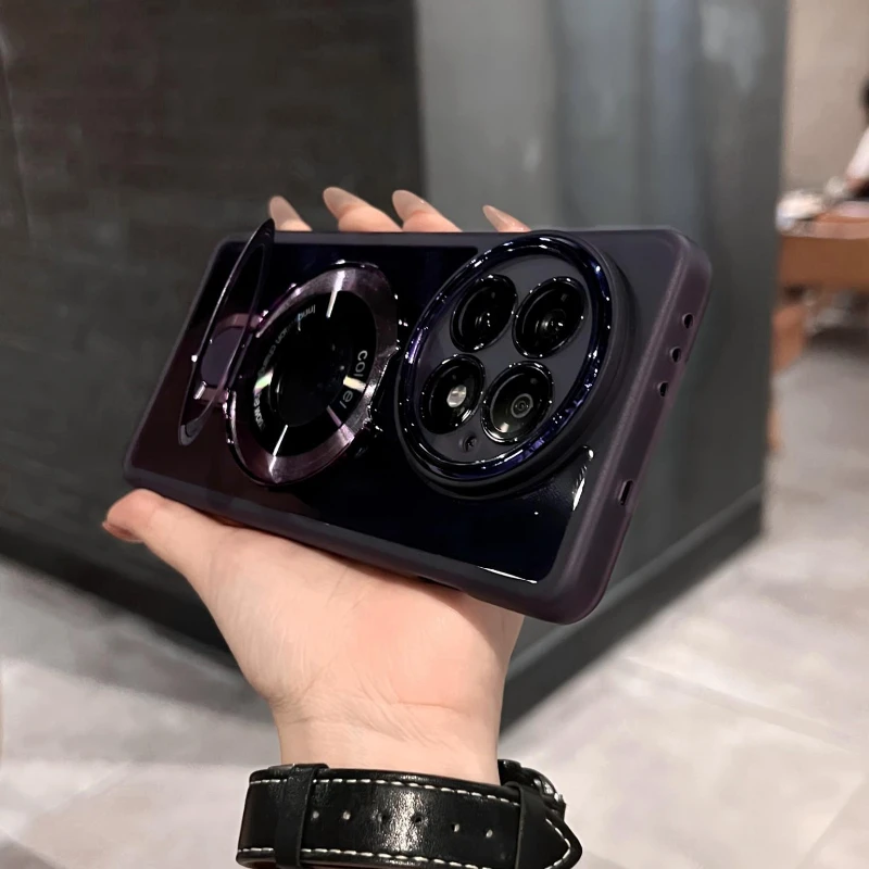 Thumbnail 3 - #31 Trending OnePlus 12 Cases Right Now