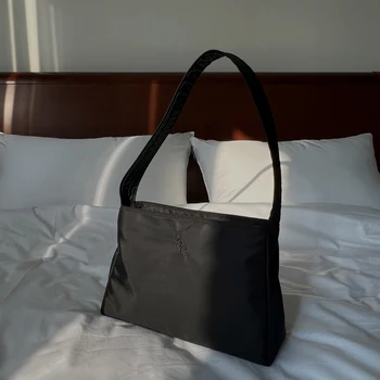 2-product-image