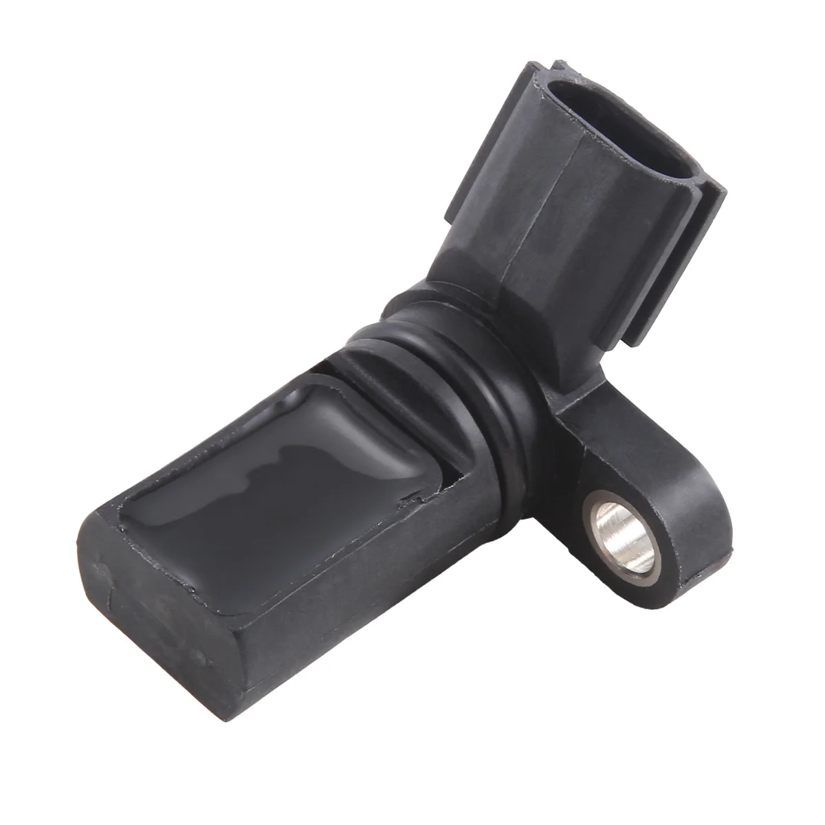 Crankshaft Position Sensor for Almera N16 Primera P12 QG15DE QG18DE B10 237314M50B 237314M500 BG001T021-1