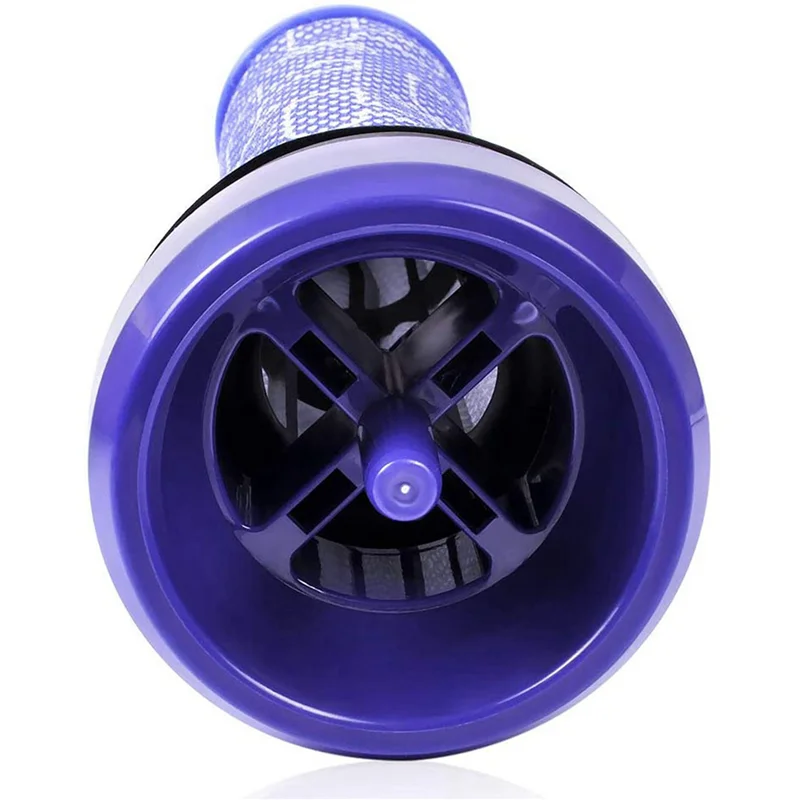 Aglh 4 Pieces Filte… - image