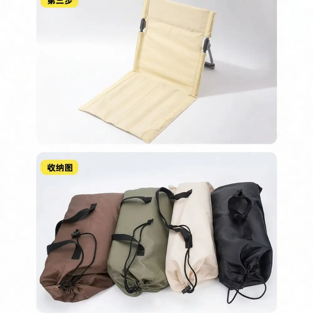 silla-de-jardin-portatil-para-exteriores-ligera-con-estructura-de-aluminio-ideal-para-acampar-con-respaldo-alto-y-diseno-comodo-perfecta-para-picnics-y-excursiones