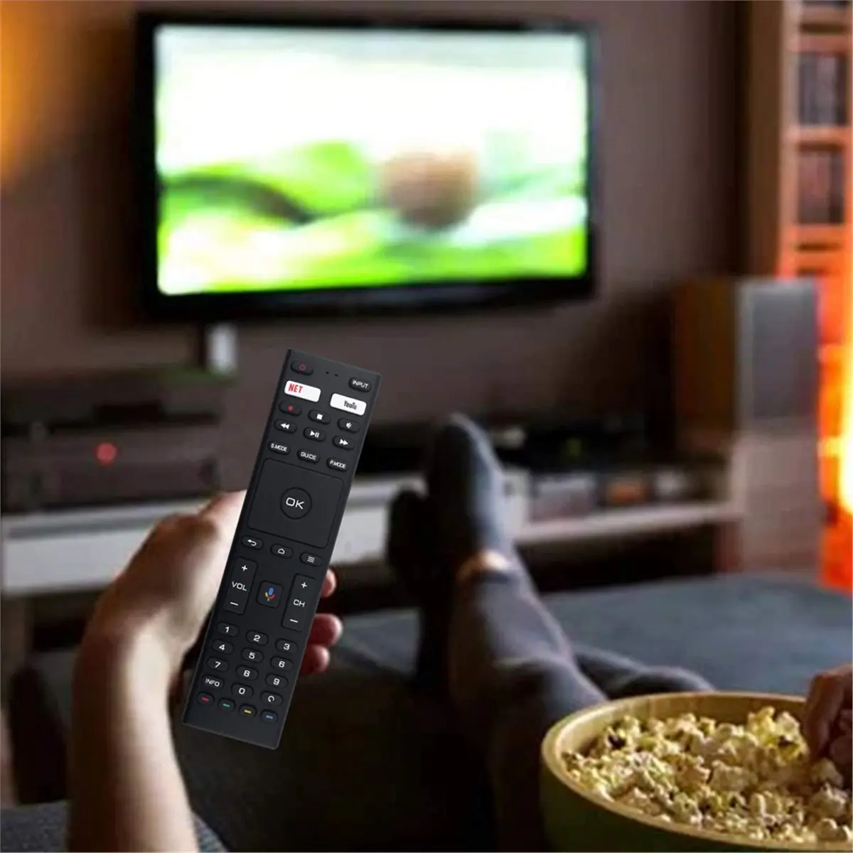 [Aaae 2026] Replace…