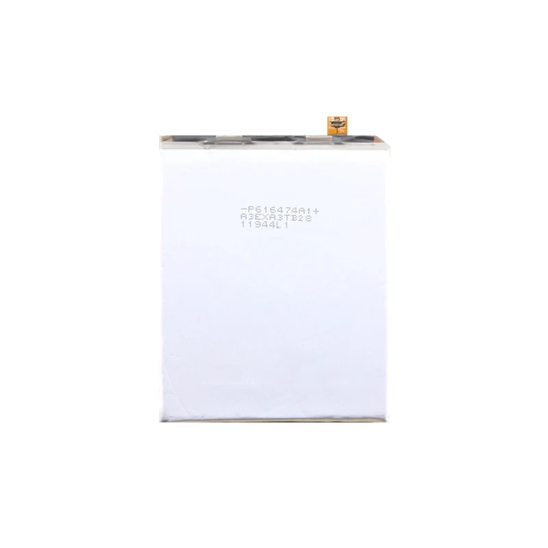 4000Mah Replacement Battery EB-BA505ABN EB-BA505ABU For Samsung Galaxy A50 A505F SM-A505F