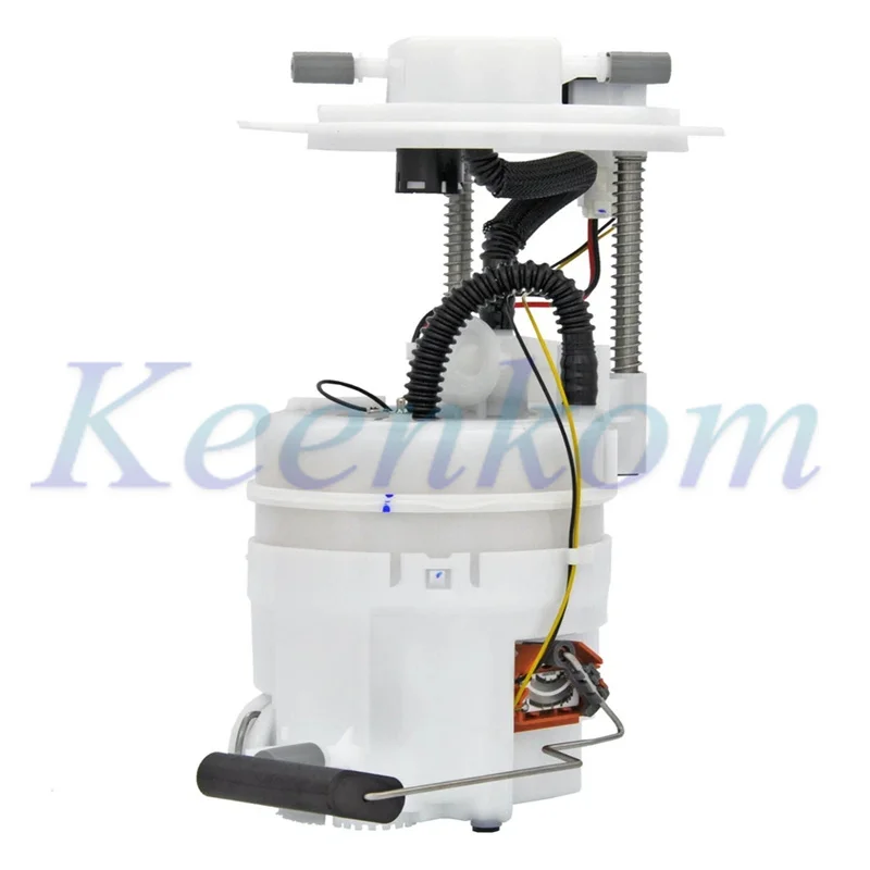 

Электрический топливный насос в сборе DPS2031 для Hyundai Santa Fe/Kia Sorento 10-13 FG1189